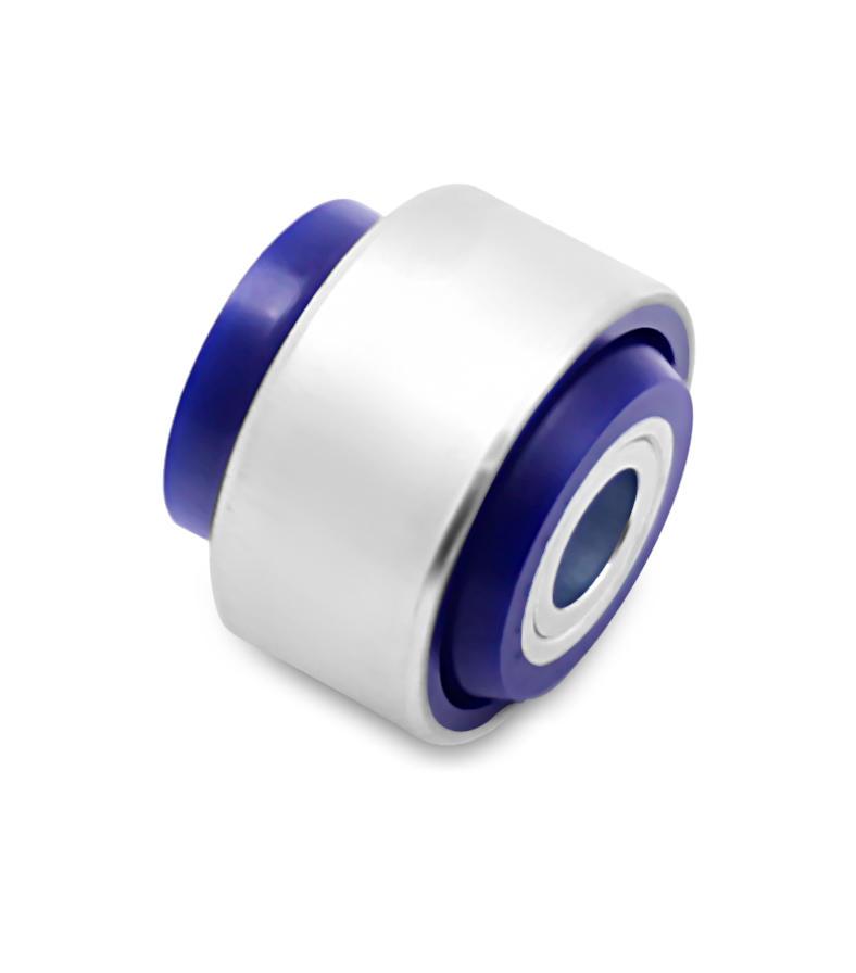 SuperPro Rr Diff Mount Bush Kit - SPF5108K