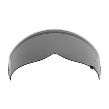 Simpson Racing Simpson Mod Bandit Smoke Ext Shield - MBSSE