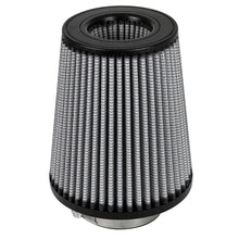 AFE Universal Air Filter (Universal Fit) - 21-91004
