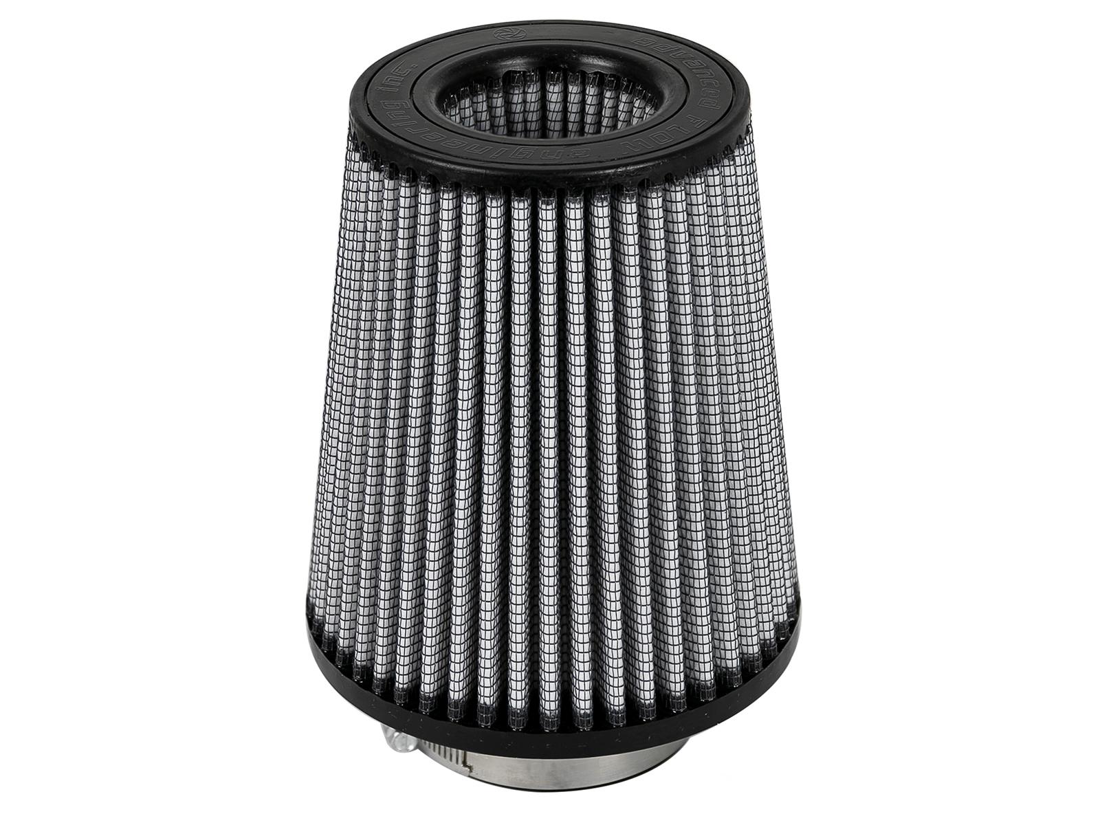 AFE Universal Air Filter (Universal Fit) - 21-91004