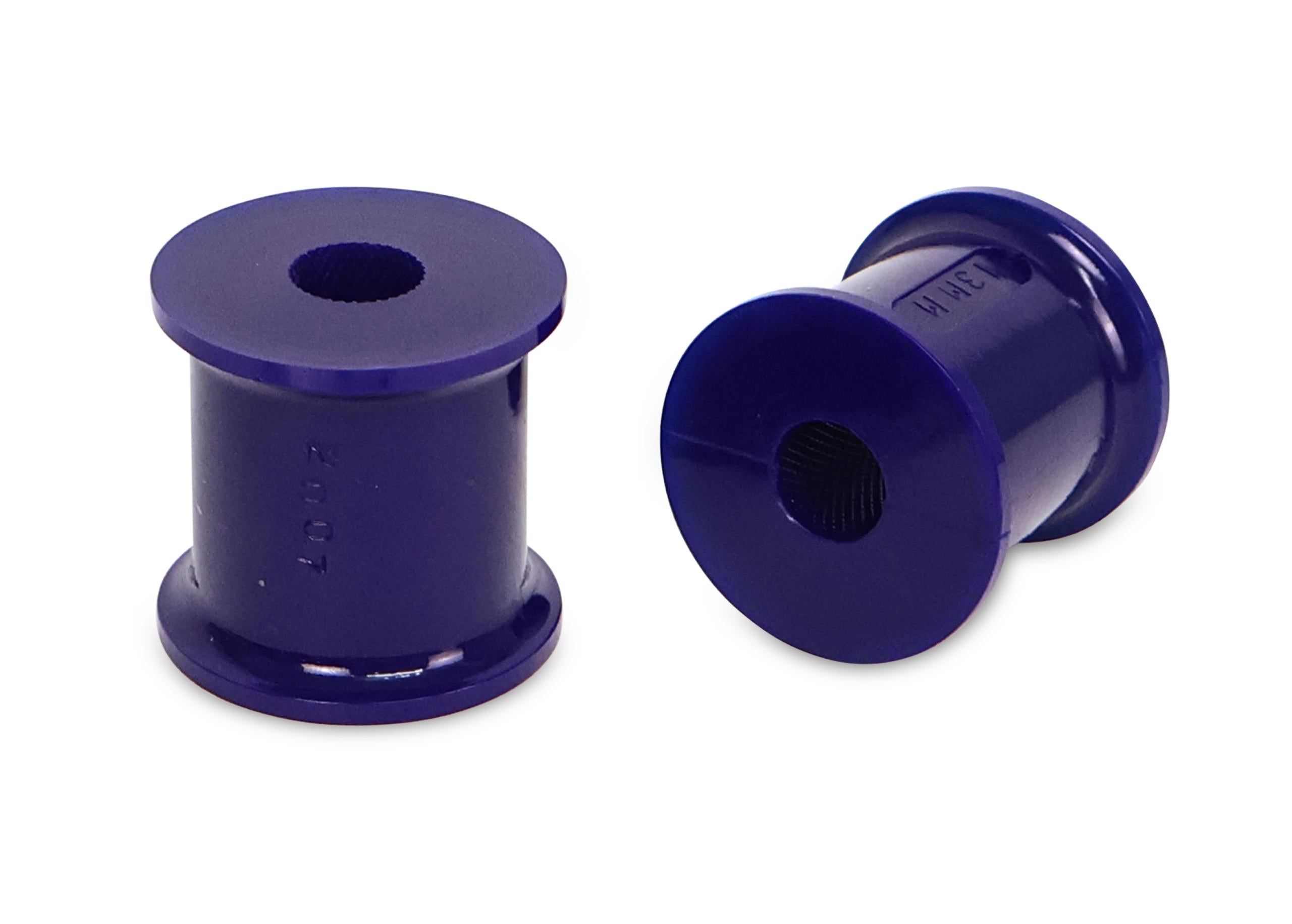 SuperPro Sway Bar Link Upper Bush Kit - SPF2007-13K
