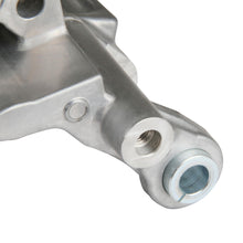 Holley BRACKET KIT, ALT LT4.  - 97-254