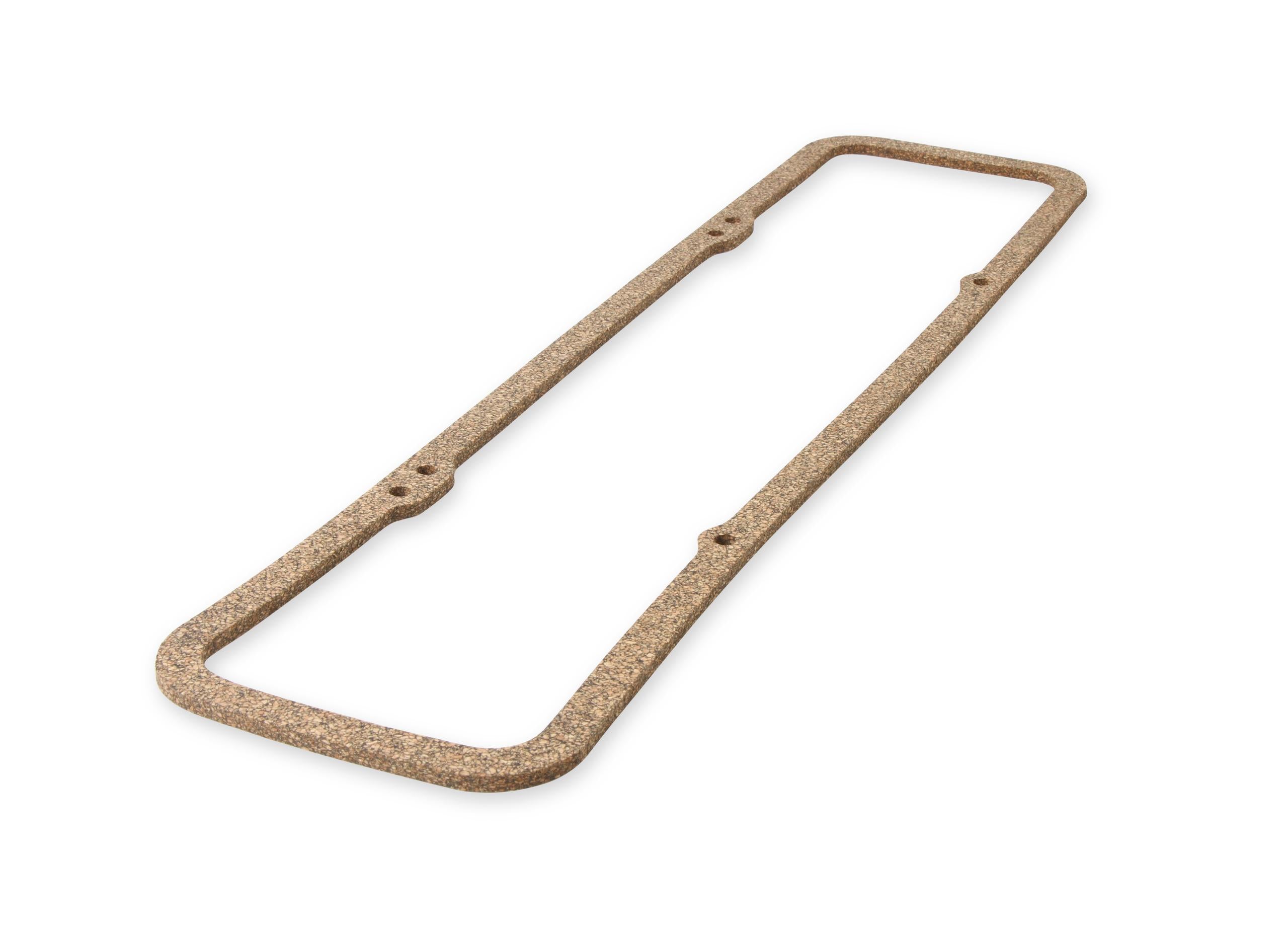 Mr. Gasket Performance Valve Cover Gaskets - .312 Inch Thick.  - 175