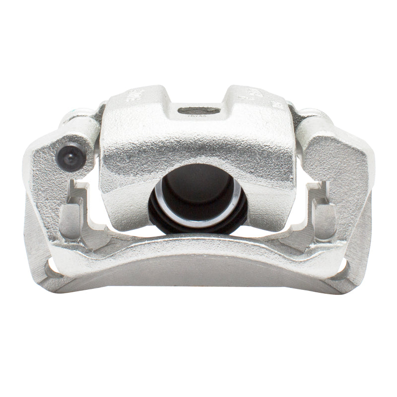 Photo - Primary