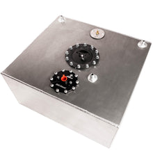 Aeromotive Fuel Cell, Diesel 300, 15 Gal - 11825