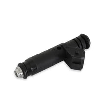 Accel Perf Fuel Injector 62Lb Each () - 74620L