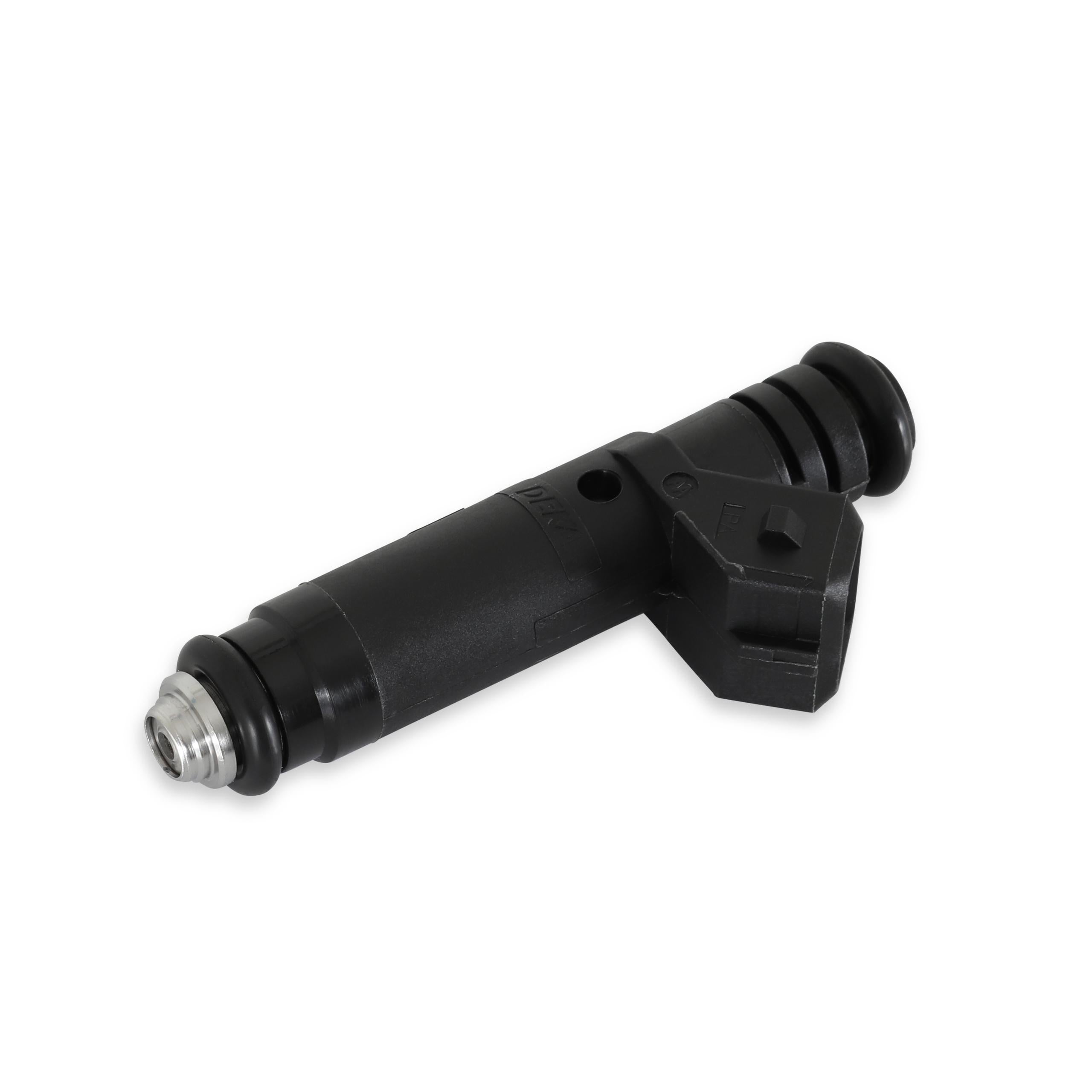 Accel Perf Fuel Injector 62Lb Each () - 74620L