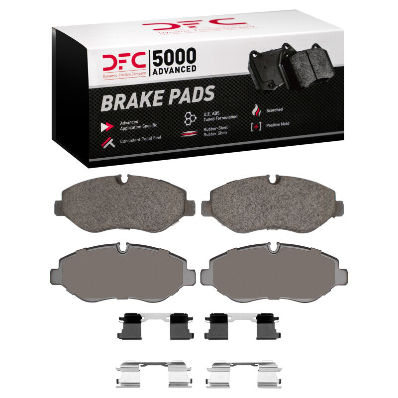 Photo - Primary