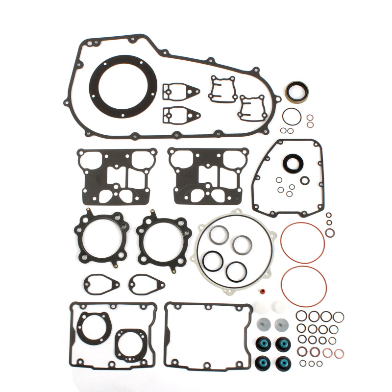 Photo - Primary