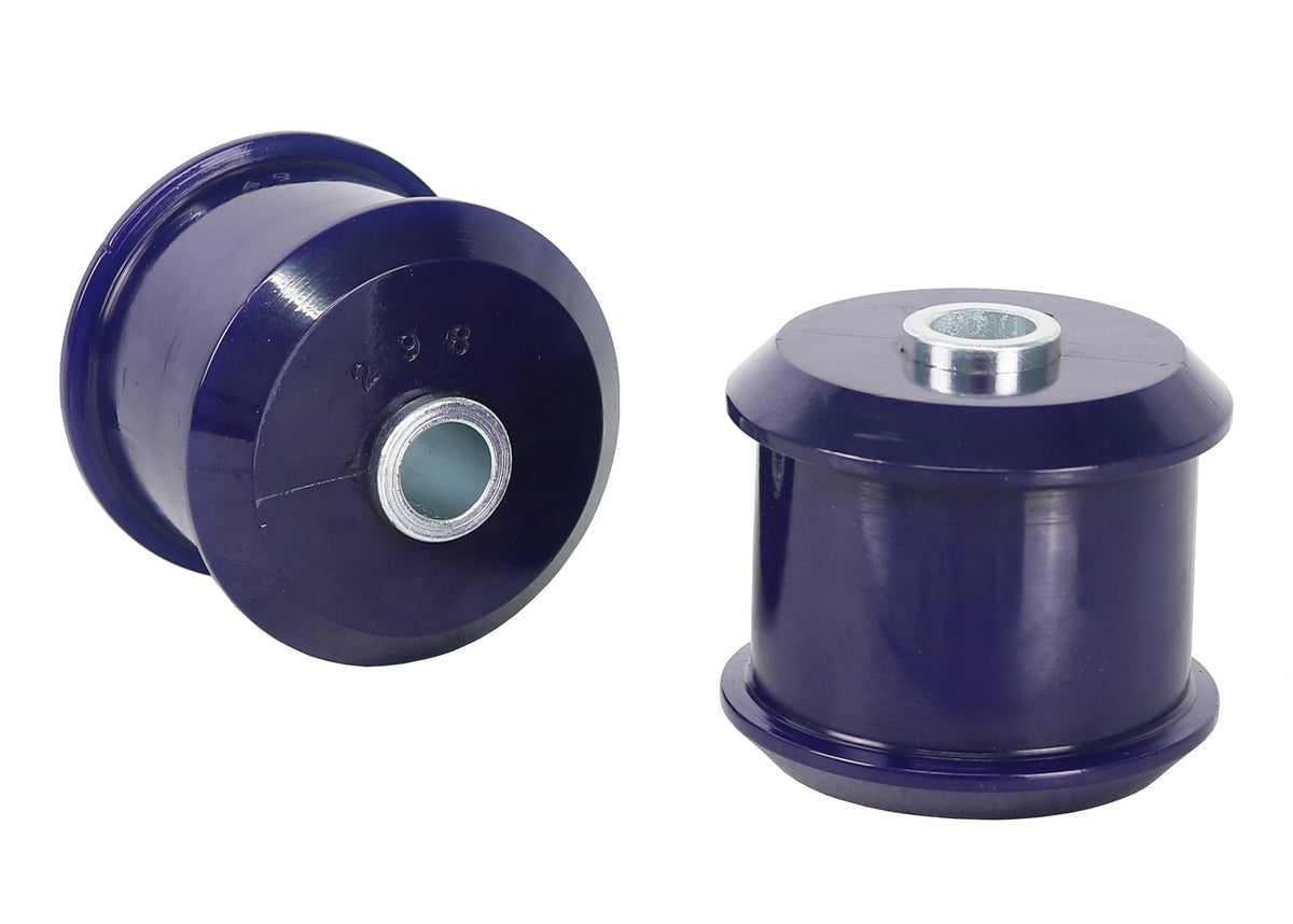 SuperPro Tramp Rod Rear Bush Kit - SPF0298K