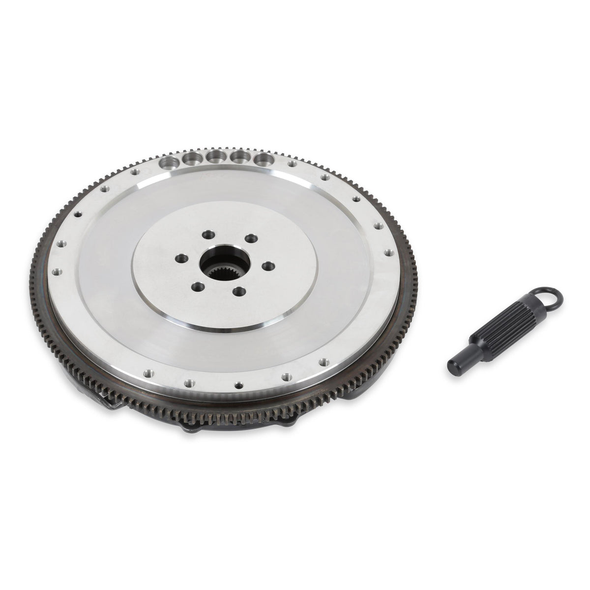 Hays Hot Street Ford Clutch Kit - 93-2000
