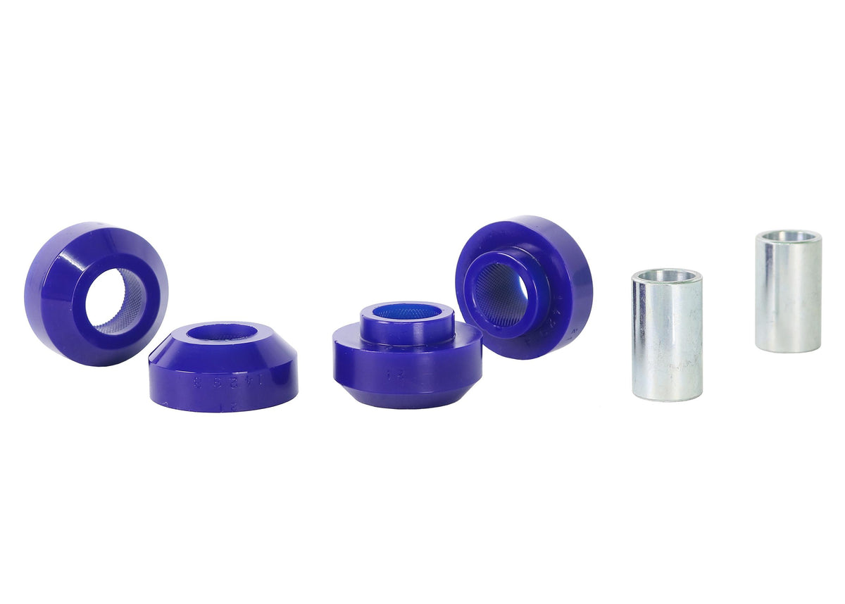 SuperPro Strut Bar To Chassis Mount Bush Kit - SPF1429K