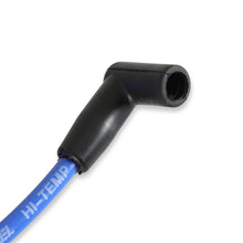 Accel 8Mm Super Stock Spiral Cust Bu () - 5056B