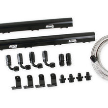 Fuel Rail Kit For Lt1 Airforce Manifold  - 2725
