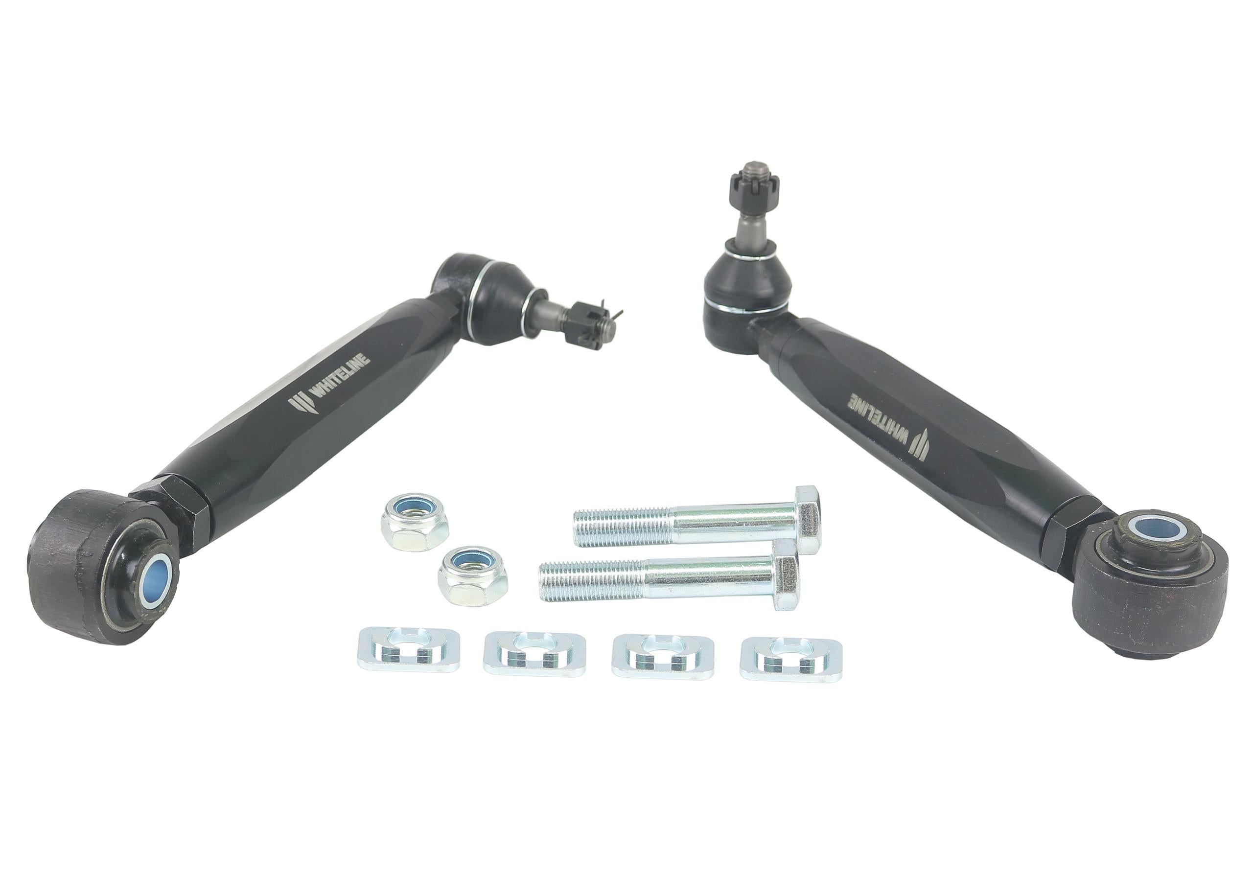 Whiteline Performance Control Arm Lower Front - Arm - KTA358
