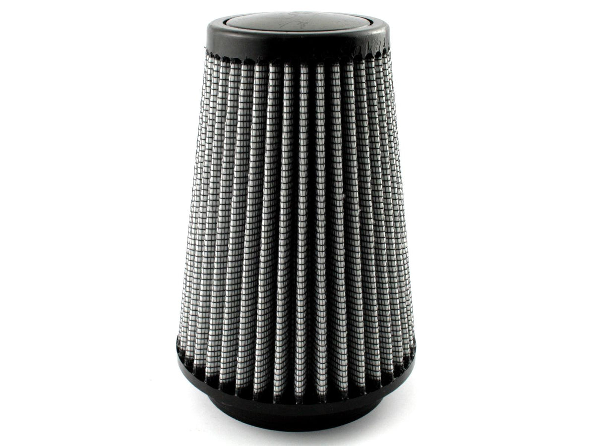 AFE Universal Air Filter (Universal Fit) - 21-35507