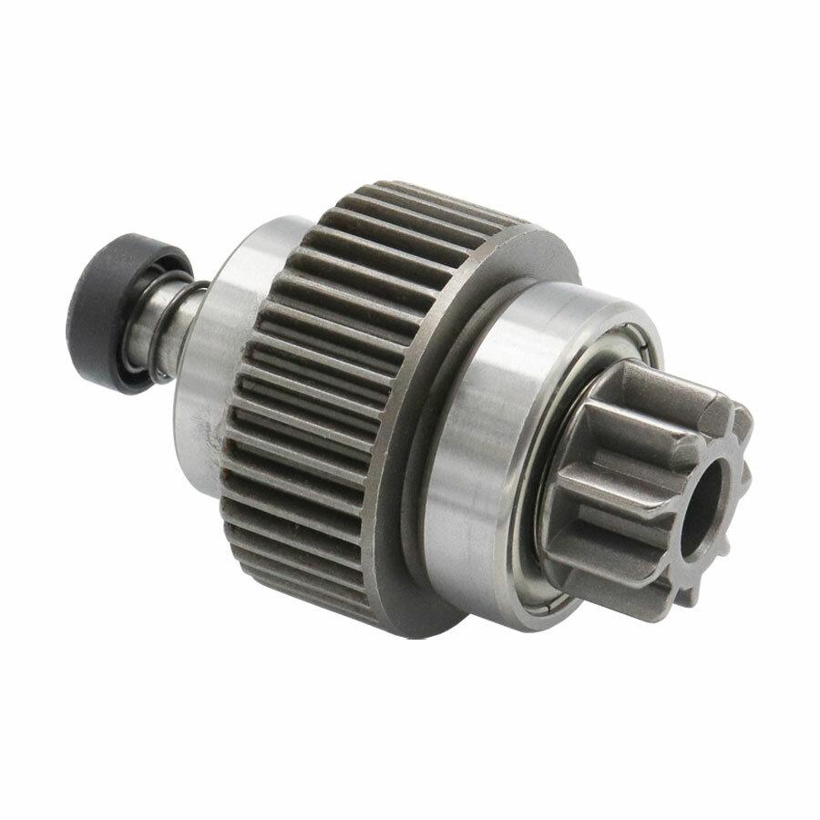 Tilton Racing DRIVE ASSY,10/12P CW, PACKAGE - 54-020