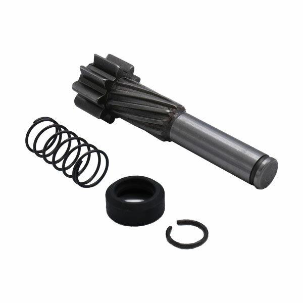 Tilton Racing PINION KIT, 9T, 12/14P R/R - 54-042R