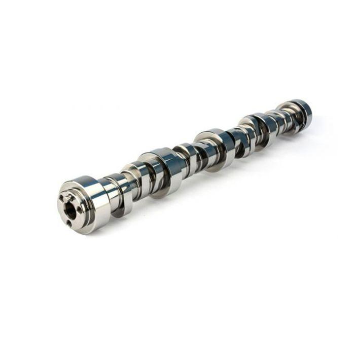 Comp Cams Chrysler Hemi Phaser Lock Kit - 54-271-11
