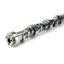 Comp Cams LSR Cathedral Port 235/243 Hydraulic Roller Cam for GM LS GEN III/IV - 54-460-11