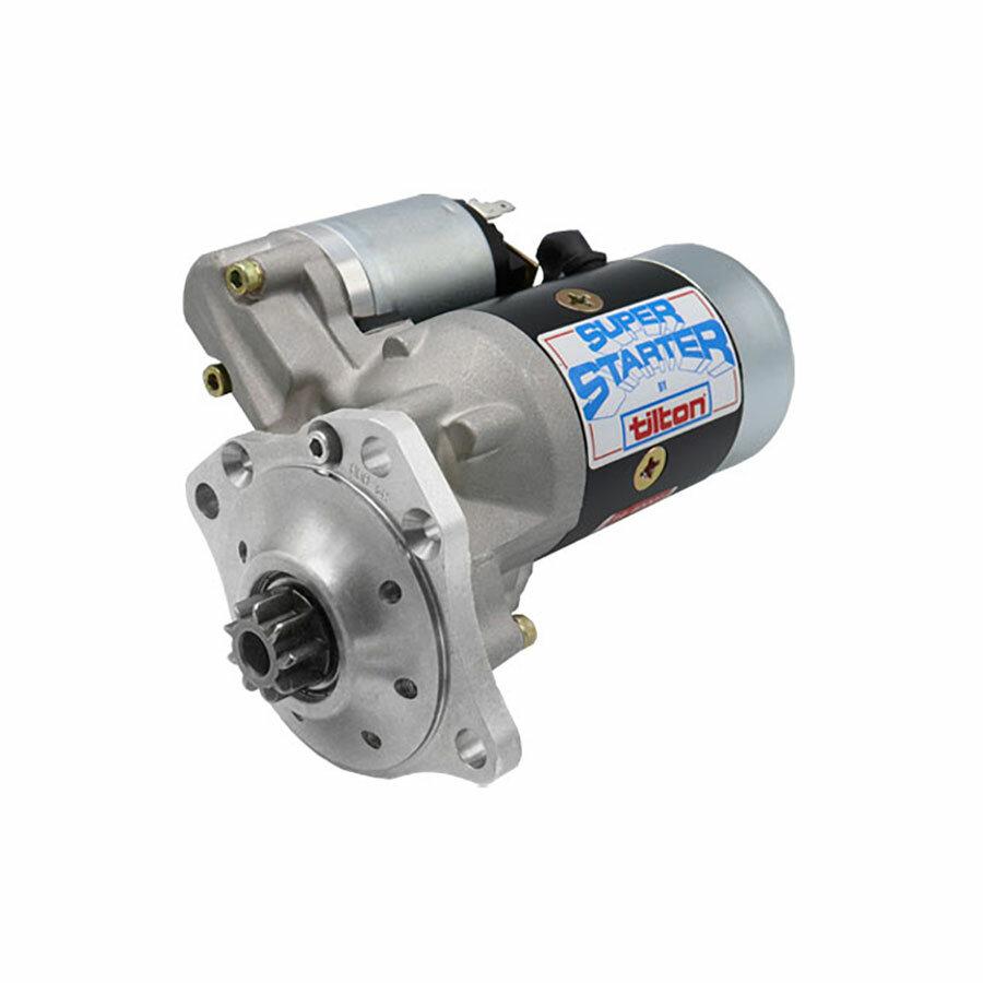 Tilton Racing SUPER STARTER, 2.2KW, HEWLAND MK5/8 - 54-40030