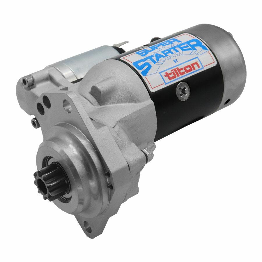 Tilton Racing STARTER, 2.2KW, VW TYPE TRANSAXLES - 54-41053