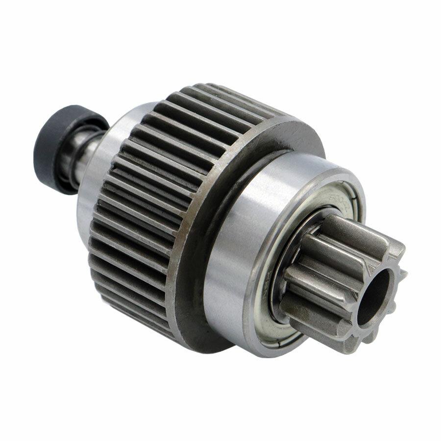 Tilton Racing DRIVE ASSY, 12/14P, CCW, PACKAGED - 54-421R