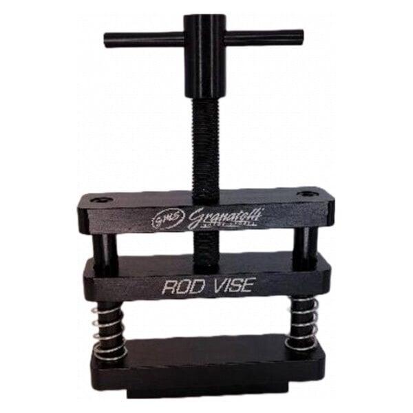 Granatelli Engine Connecting Rod Vise - 540104