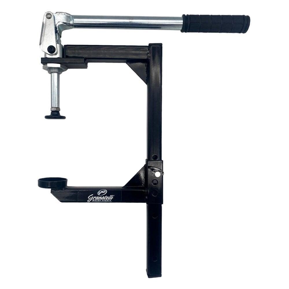 Granatelli Engine Valve Spring Compressor - 540105