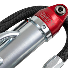 AFE Bypass Shocks (Universal Fit) - 56000-0216-3L