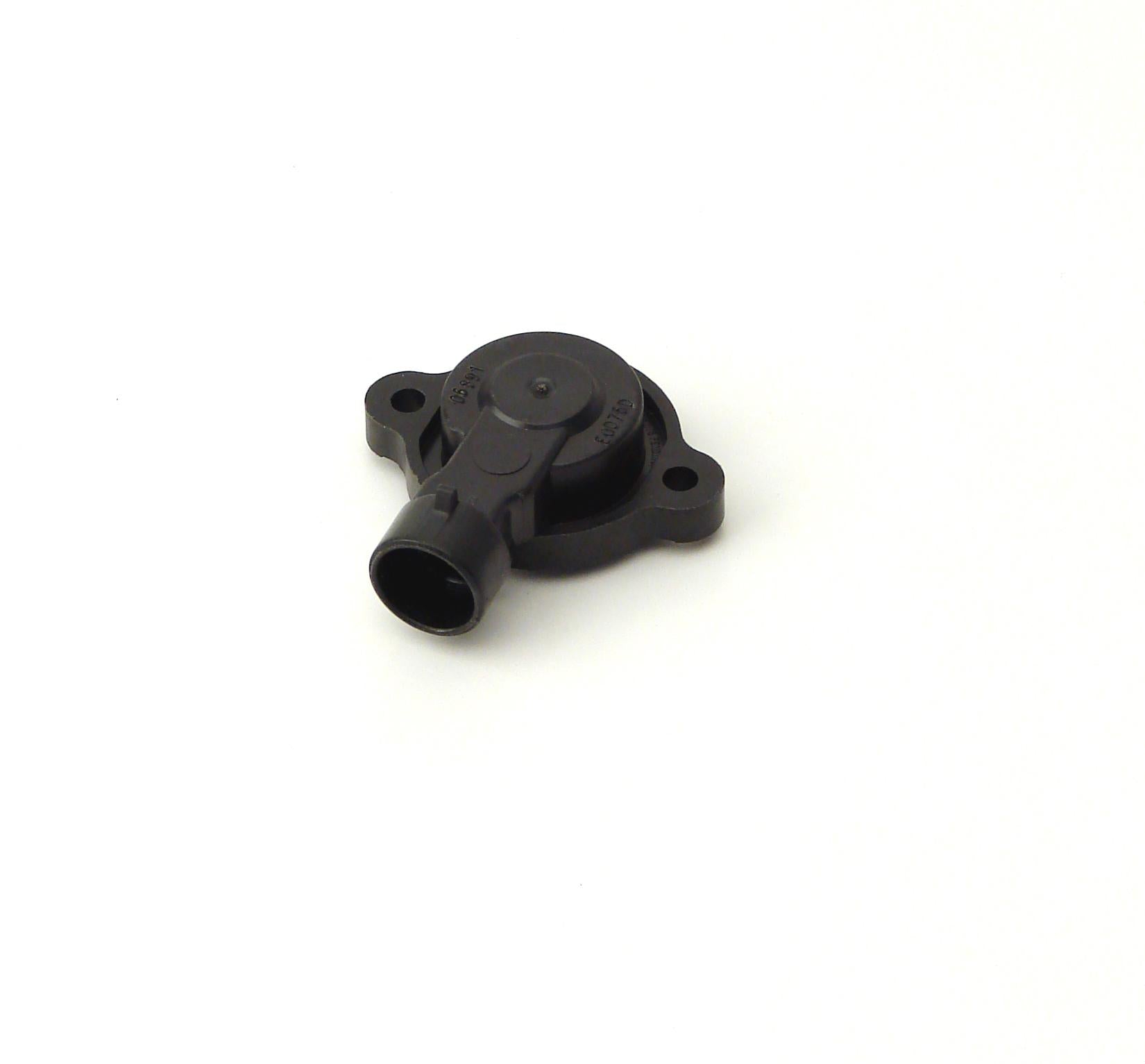 FAST Gm Ls Throttle Position Sensor - 54020