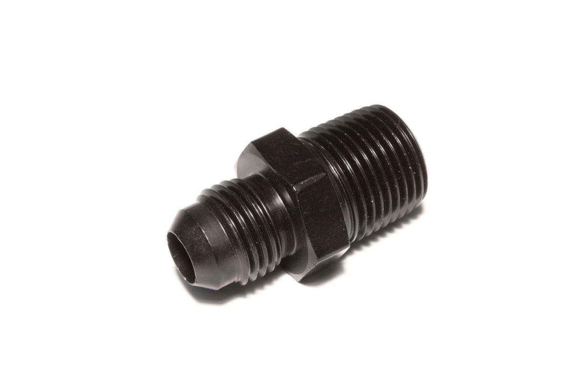 FAST 8An Male To 3/8" Npt Male Fitting - 54037A-1