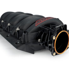 FAST Lsx 92mm Cathedral Port Intake Manifold For Gen Iii Ls1, Ls2, Ls6 - 54039B
