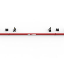 aFe CONTROL Rear Sway Bar (2020-2026 Ford Explorer ST) - 440-304001RR