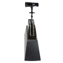 B&M Z-Gate Automatic Shifter - 81681