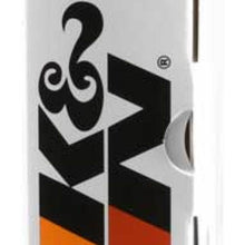 Photo - in package