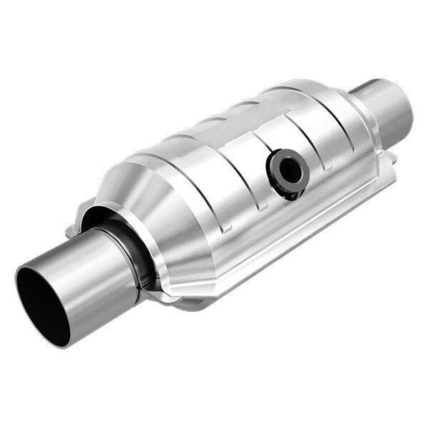 Magnaflow Universal Catalytic Converter - 2.00in. - 54054