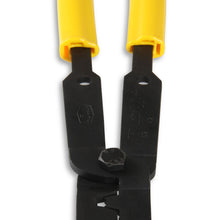 Accel Accel,Superstock Crimp Tool () - 170037