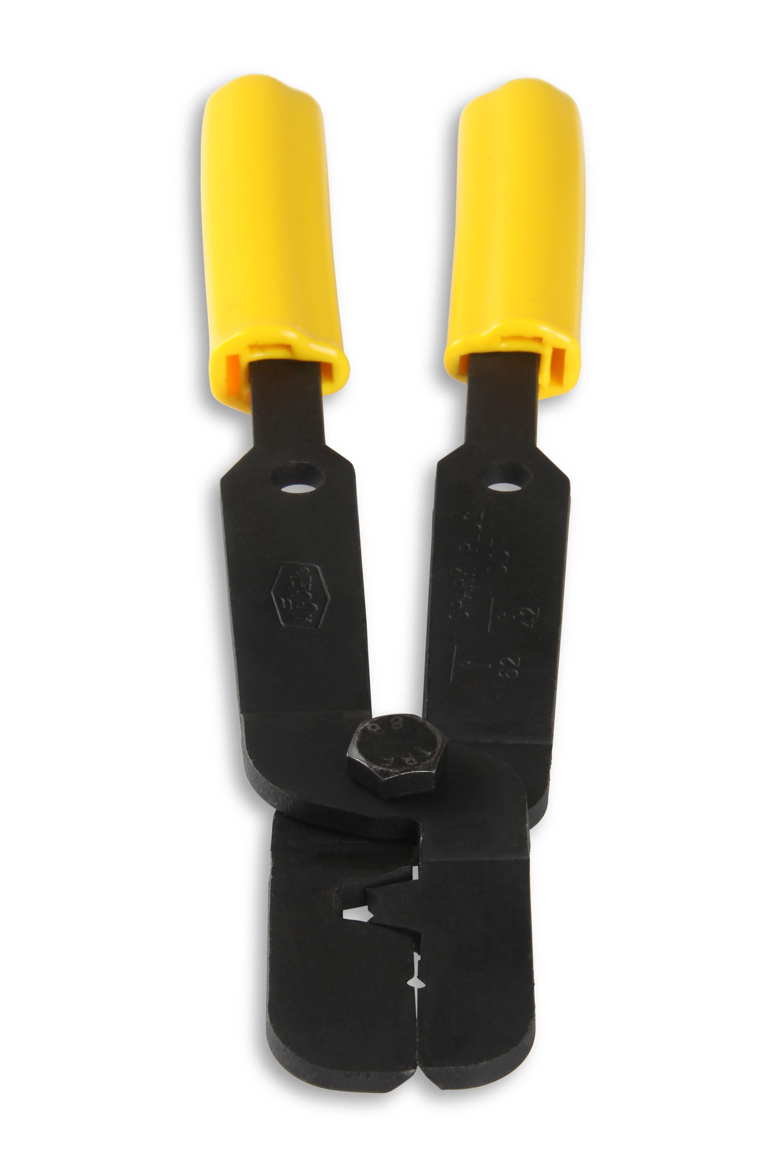 Accel Accel,Superstock Crimp Tool () - 170037