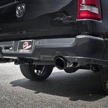 AFE OE Replacement Exhaust Tip (2019-2019 Dodge Trucks V8-5.7L) - 49C42073-B
