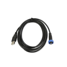 Holley Dominator EFI ECU - 554-114LW