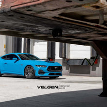 Velgen Wheels VF9 Lightweight Series Wheels