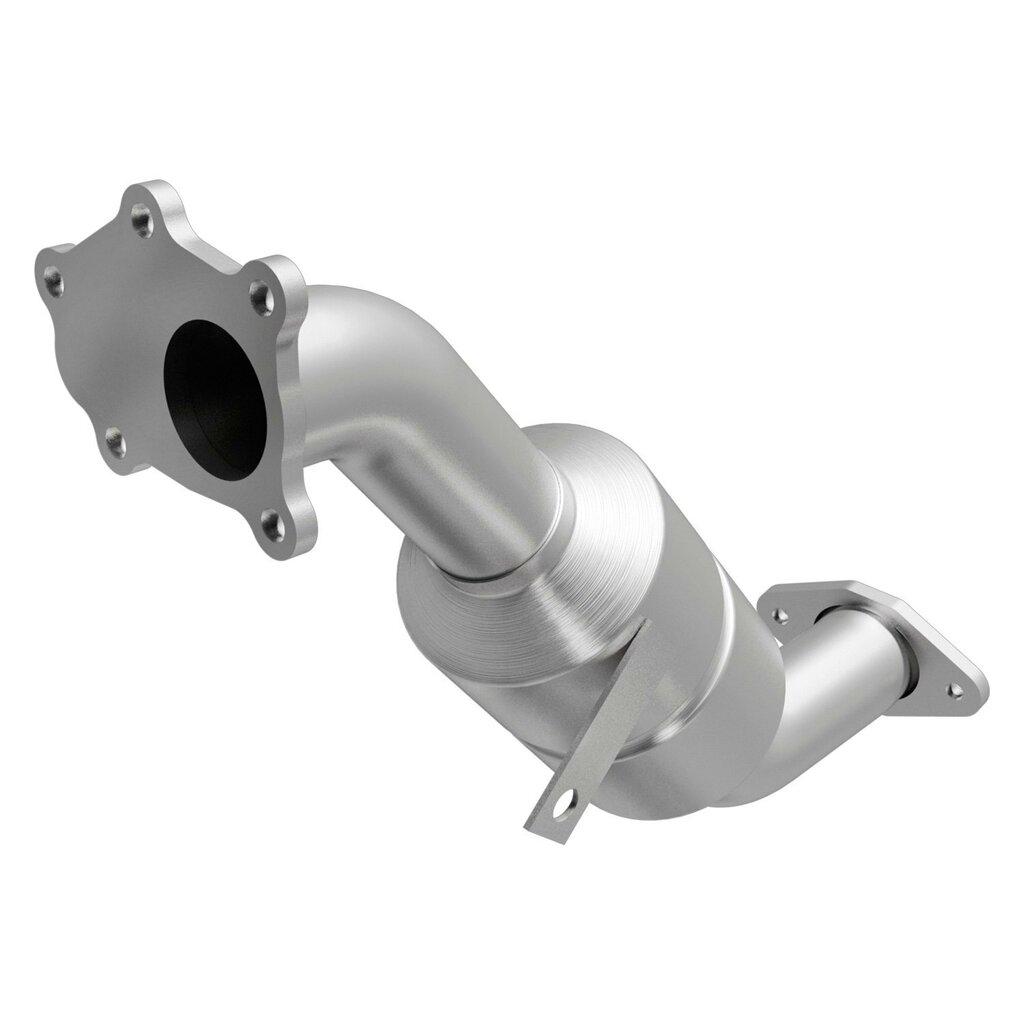Magnaflow Direct-Fit Catalytic Converter - 5411015