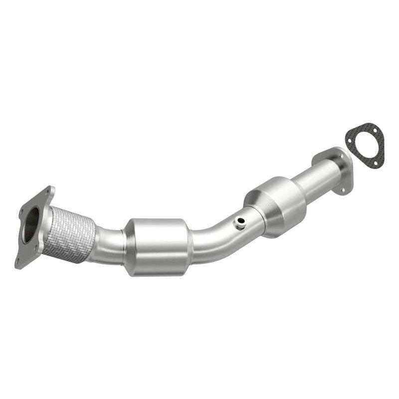 Magnaflow Direct-Fit Catalytic Converter (2008-2010 Cobalt,2008-2010 HHR) - 5411027