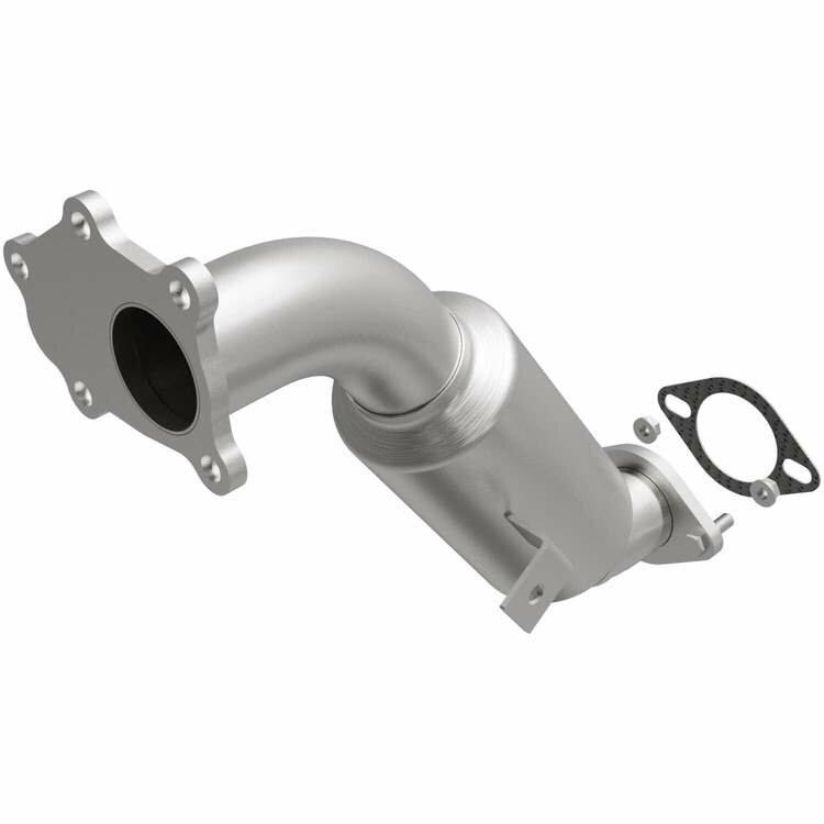 Magnaflow Direct-Fit Catalytic Converter - 5411044