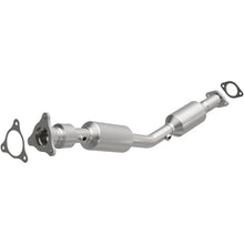 Magnaflow Direct-Fit Catalytic Converter (2008-2009 G5,2008-2010 Cobalt) - 5411197