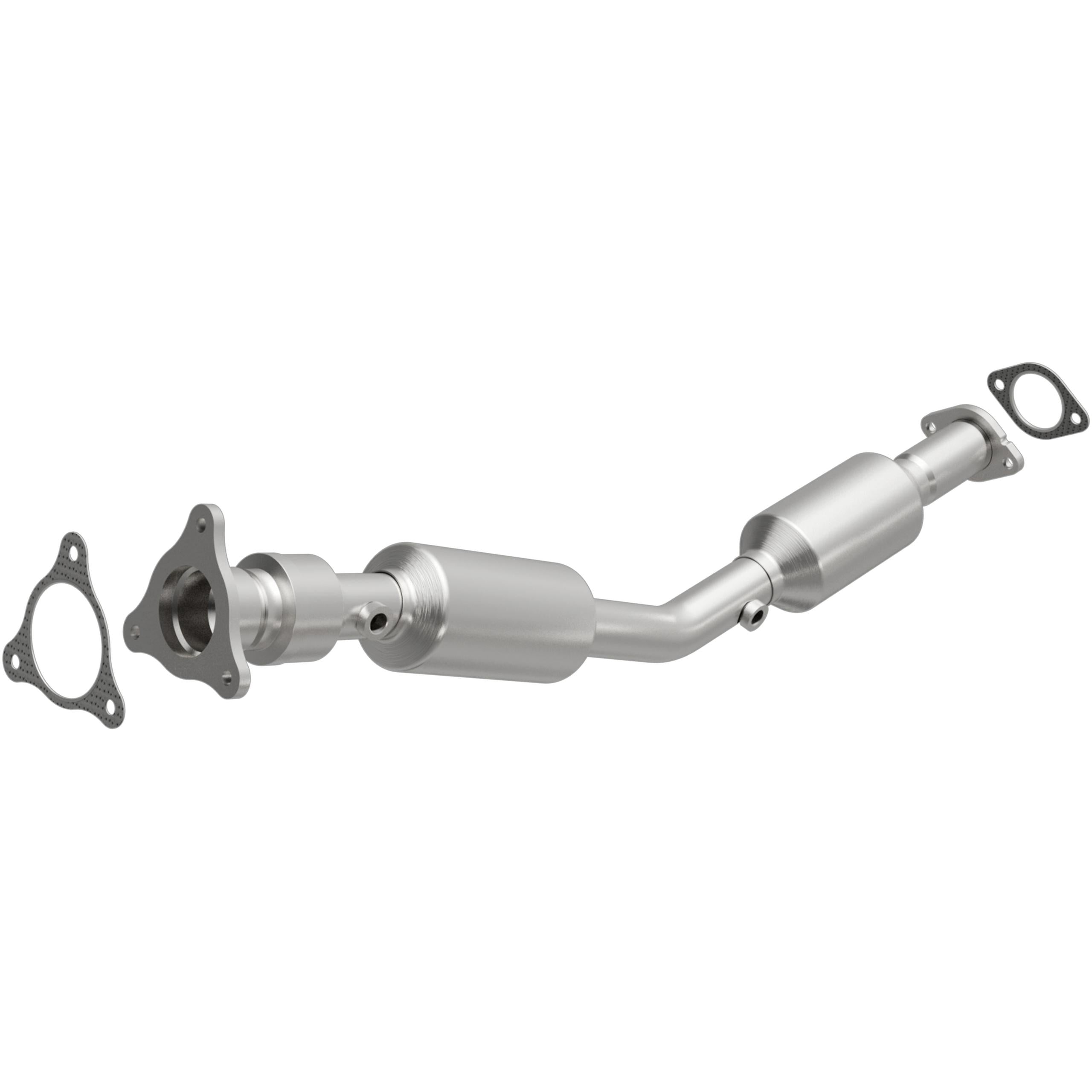 Magnaflow Direct-Fit Catalytic Converter (2008-2009 G5,2008-2010 Cobalt) - 5411197