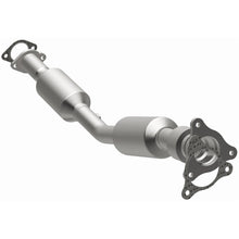 Magnaflow Direct-Fit Catalytic Converter (2008-2009 G5,2008-2010 Cobalt) - 5411197