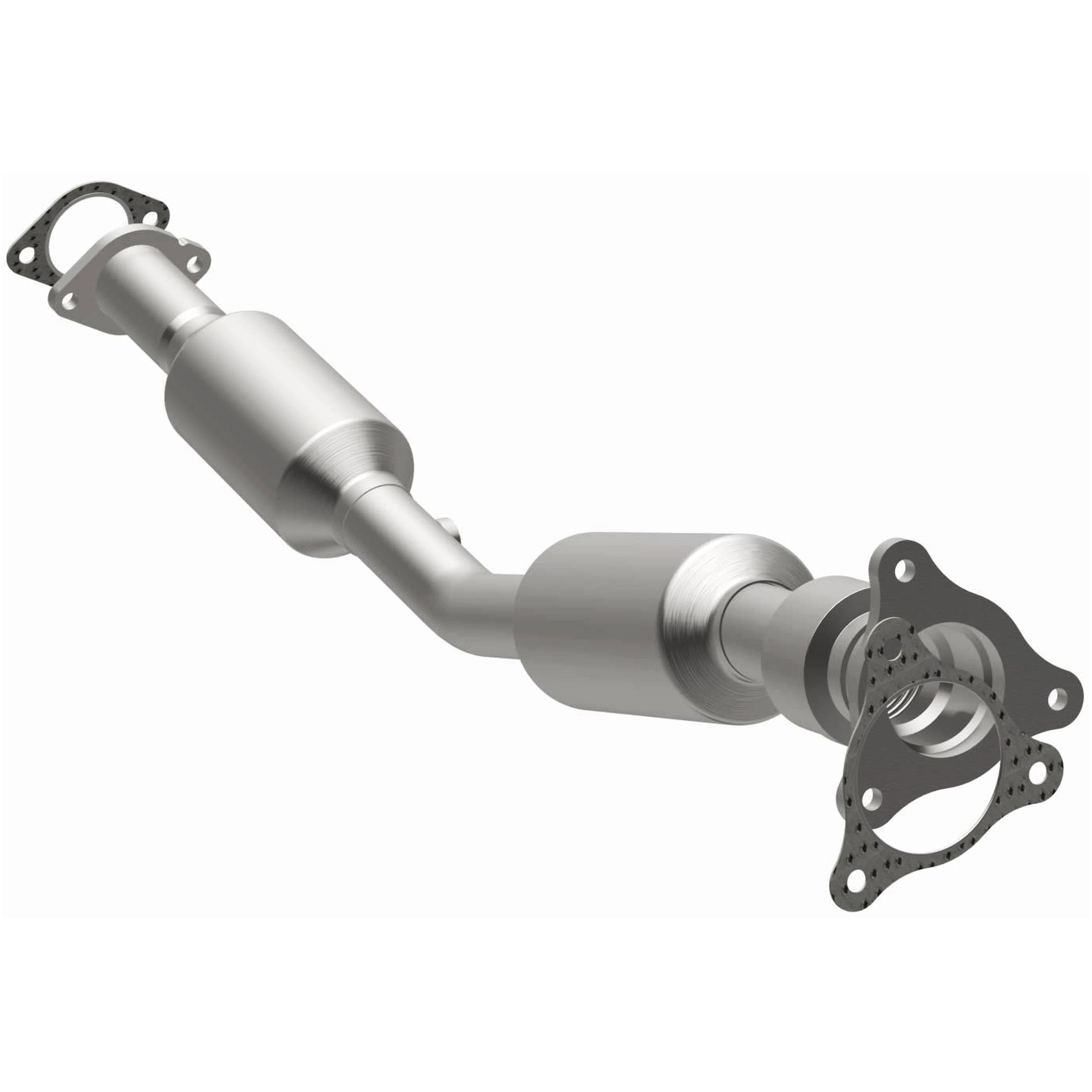 Magnaflow Direct-Fit Catalytic Converter (2008-2009 G5,2008-2010 Cobalt) - 5411197