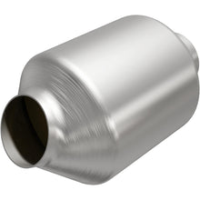 Magnaflow Universal Catalytic Converter - 2.00in. - 5411274